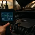 Scanner Automotivo em Manaus: Diagnóstico Preciso com a Só Freios